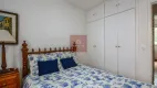 Foto 24 de Apartamento com 3 Quartos à venda, 92m² em Brooklin, São Paulo