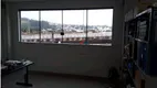 Foto 3 de Prédio Comercial à venda, 472m² em Vila Rio Branco, Jundiaí