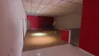 Foto 3 de Ponto Comercial à venda, 414m² em Água Branca, São Paulo