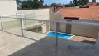 Foto 20 de Casa com 3 Quartos à venda, 266m² em Panorama, Campo Grande