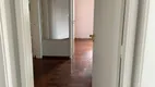 Foto 12 de Apartamento com 3 Quartos à venda, 135m² em Vila Regente Feijó, São Paulo