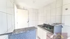 Foto 19 de Apartamento com 2 Quartos à venda, 52m² em Candelaria, Belo Horizonte