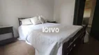 Foto 8 de Apartamento com 2 Quartos à venda, 44m² em Vila Gumercindo, São Paulo