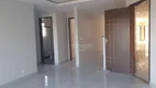 Foto 12 de Apartamento com 2 Quartos à venda, 90m² em Itaipuaçú, Maricá