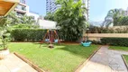 Foto 24 de Apartamento com 3 Quartos à venda, 141m² em Campo Belo, São Paulo