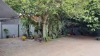 Foto 12 de Casa com 3 Quartos à venda, 219m² em São José, Araraquara
