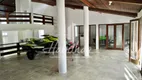 Foto 9 de Prédio Comercial para alugar, 2860m² em Calhau, São Luís