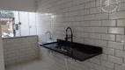 Foto 4 de Apartamento com 2 Quartos à venda, 72m² em Loteamento Residencial Andrade, Pindamonhangaba