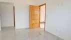 Foto 7 de Casa de Condomínio com 3 Quartos à venda, 140m² em Catagua, Taubaté