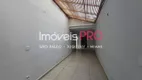 Foto 17 de Imóvel Comercial para alugar, 450m² em Moema, São Paulo