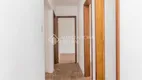 Foto 9 de Apartamento com 3 Quartos à venda, 75m² em Santo Antônio, Porto Alegre