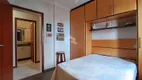 Foto 27 de Apartamento com 2 Quartos à venda, 113m² em Kobrasol, São José