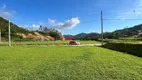 Foto 6 de Lote/Terreno à venda, 420m² em , Antônio Carlos