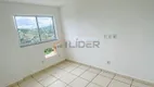 Foto 10 de Apartamento com 2 Quartos à venda, 47m² em Colúmbia, Colatina