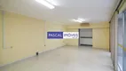 Foto 7 de Imóvel Comercial com 3 Quartos à venda, 300m² em Brooklin, São Paulo