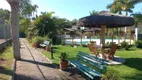 Foto 17 de Casa com 1 Quarto para alugar, 70m² em Barra da Lagoa, Florianópolis