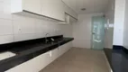 Foto 12 de Apartamento com 3 Quartos à venda, 100m² em Tambauzinho, João Pessoa