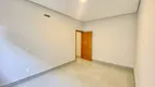 Foto 15 de Casa de Condomínio com 3 Quartos à venda, 180m² em Vila do Golf, Ribeirão Preto