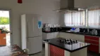 Foto 26 de Casa com 4 Quartos à venda, 315m² em Loteamento Parque das Sapucaias, Campinas