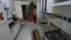 Foto 14 de Apartamento com 2 Quartos à venda, 80m² em Canasvieiras, Florianópolis