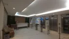 Foto 8 de Sala Comercial à venda, 28m² em Vila Olímpia, São Paulo