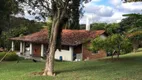 Foto 4 de Fazenda/Sítio com 3 Quartos à venda, 250m² em Centro, Cabreúva