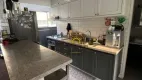 Foto 16 de Apartamento com 2 Quartos à venda, 60m² em Parque Cecap, Guarulhos