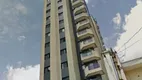 Foto 26 de Apartamento com 3 Quartos à venda, 110m² em Vila Galvão, Guarulhos