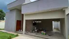 Foto 12 de Casa com 3 Quartos à venda, 110m² em Vila São Joaquim, Aparecida de Goiânia