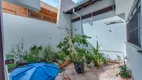 Foto 31 de Casa com 7 Quartos à venda, 400m² em Cidade Nova, Belo Horizonte