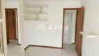 Foto 6 de Apartamento com 2 Quartos à venda, 106m² em Recreio Dos Bandeirantes, Rio de Janeiro