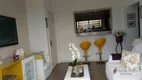 Foto 11 de Cobertura com 3 Quartos à venda, 206m² em Braga, Cabo Frio