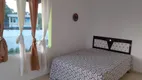 Foto 8 de Casa de Condomínio com 2 Quartos para alugar, 120m² em Aldeia dos Camarás, Camaragibe