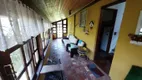 Foto 11 de Casa com 5 Quartos à venda, 200m² em Carlos Guinle, Teresópolis