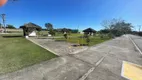 Foto 10 de Lote/Terreno à venda, 360m² em Sao Mateus, São Pedro da Aldeia