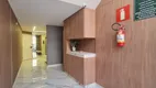 Foto 35 de Apartamento com 3 Quartos à venda, 70m² em Caiçara Adeláide, Belo Horizonte