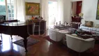 Foto 6 de Casa com 4 Quartos à venda, 280m² em Morumbi, São Paulo