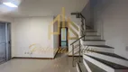 Foto 2 de Apartamento com 3 Quartos à venda, 133m² em Val de Caes, Belém