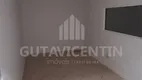 Foto 13 de Sala Comercial com 10 Quartos para alugar, 900m² em Vila Mesquita, Bauru