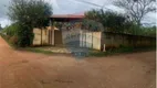 Foto 23 de Fazenda/Sítio com 2 Quartos à venda, 3400m² em , Cabreúva