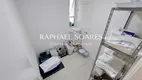 Foto 9 de Apartamento com 3 Quartos à venda, 78m² em Alto Da Gloria, Macaé