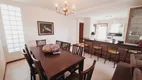 Foto 16 de Casa com 7 Quartos à venda, 359m² em Capoeiras, Florianópolis