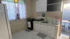 Foto 35 de Casa com 8 Quartos à venda, 250m² em Petrolândia, Contagem