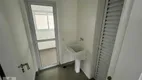 Foto 11 de Apartamento com 3 Quartos à venda, 165m² em Vila Regente Feijó, São Paulo