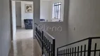 Foto 13 de Sobrado com 4 Quartos à venda, 312m² em Jardim Anchieta, Campinas