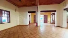 Foto 10 de Consultório com 3 Quartos à venda, 301m² em Jardim Sumare, Ribeirão Preto