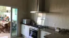 Foto 4 de Casa de Condomínio com 3 Quartos à venda, 250m² em Boa Vista, Sorocaba