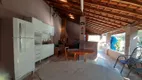 Foto 14 de Fazenda/Sítio com 3 Quartos à venda, 300m² em Grande Parque Residencial, Piracicaba
