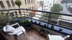 Foto 20 de Apartamento com 2 Quartos à venda, 95m² em Menino Deus, Porto Alegre