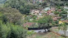 Foto 10 de Lote/Terreno à venda, 830m² em Nogueira, Petrópolis